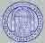 Logo del Institut für Medizinische Physik