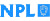 Logo del National Physical Laboratory