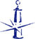 Logo del École supérieure des Mines