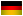 bandera alemania