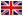 bandera de reino unido