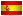 bandera españa