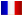 bandera francia